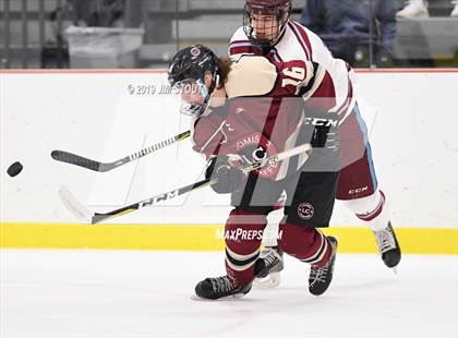 Thumbnail 2 in Northfield Mount Hermon @ Loomis Chaffee photogallery.