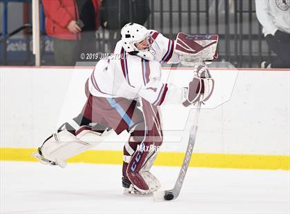 Thumbnail 2 in Northfield Mount Hermon @ Loomis Chaffee photogallery.