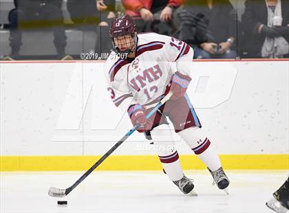 Thumbnail 3 in Northfield Mount Hermon @ Loomis Chaffee photogallery.