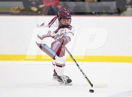 Thumbnail 1 in Northfield Mount Hermon @ Loomis Chaffee photogallery.