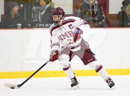 Thumbnail 1 in Northfield Mount Hermon @ Loomis Chaffee photogallery.