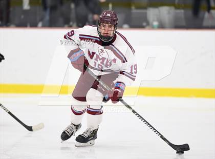 Thumbnail 2 in Northfield Mount Hermon @ Loomis Chaffee photogallery.