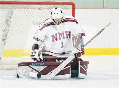 Thumbnail 2 in Northfield Mount Hermon @ Loomis Chaffee photogallery.