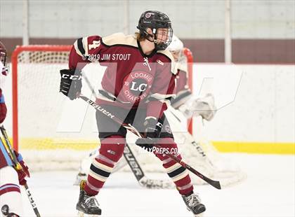 Thumbnail 3 in Northfield Mount Hermon @ Loomis Chaffee photogallery.