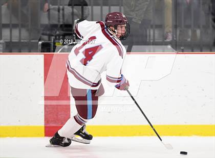 Thumbnail 2 in Northfield Mount Hermon @ Loomis Chaffee photogallery.