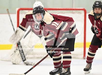 Thumbnail 1 in Northfield Mount Hermon @ Loomis Chaffee photogallery.