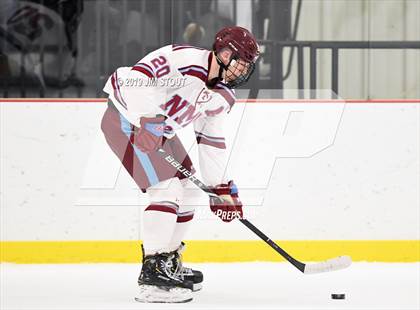 Thumbnail 3 in Northfield Mount Hermon @ Loomis Chaffee photogallery.