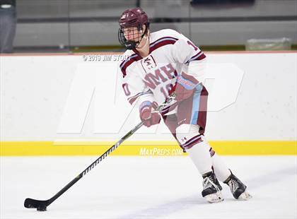 Thumbnail 1 in Northfield Mount Hermon @ Loomis Chaffee photogallery.