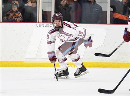 Thumbnail 1 in Northfield Mount Hermon @ Loomis Chaffee photogallery.