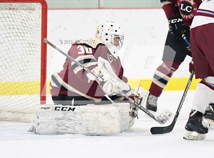 Thumbnail 2 in Northfield Mount Hermon @ Loomis Chaffee photogallery.