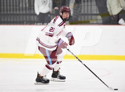 Thumbnail 3 in Northfield Mount Hermon @ Loomis Chaffee photogallery.