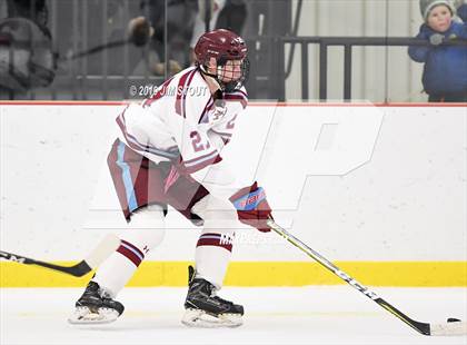 Thumbnail 1 in Northfield Mount Hermon @ Loomis Chaffee photogallery.