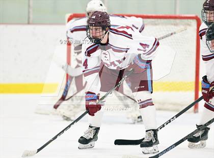 Thumbnail 1 in Northfield Mount Hermon @ Loomis Chaffee photogallery.