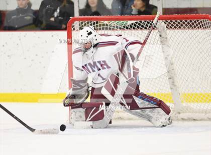 Thumbnail 3 in Northfield Mount Hermon @ Loomis Chaffee photogallery.