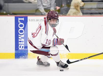 Thumbnail 3 in Northfield Mount Hermon @ Loomis Chaffee photogallery.