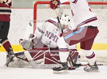 Thumbnail 3 in Northfield Mount Hermon @ Loomis Chaffee photogallery.