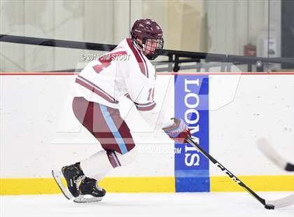 Thumbnail 2 in Northfield Mount Hermon @ Loomis Chaffee photogallery.