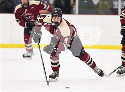 Thumbnail 1 in Northfield Mount Hermon @ Loomis Chaffee photogallery.