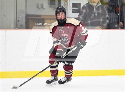 Thumbnail 1 in Northfield Mount Hermon @ Loomis Chaffee photogallery.