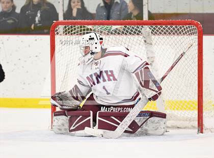 Thumbnail 1 in Northfield Mount Hermon @ Loomis Chaffee photogallery.
