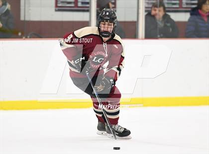 Thumbnail 3 in Northfield Mount Hermon @ Loomis Chaffee photogallery.