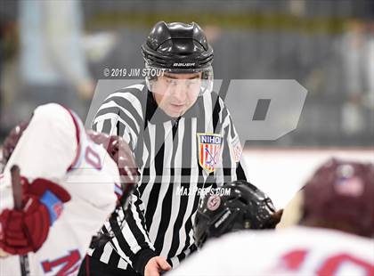 Thumbnail 1 in Northfield Mount Hermon @ Loomis Chaffee photogallery.