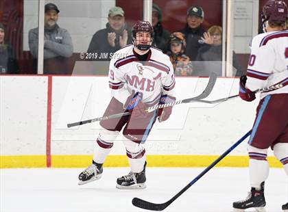 Thumbnail 2 in Northfield Mount Hermon @ Loomis Chaffee photogallery.