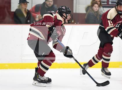 Thumbnail 1 in Northfield Mount Hermon @ Loomis Chaffee photogallery.