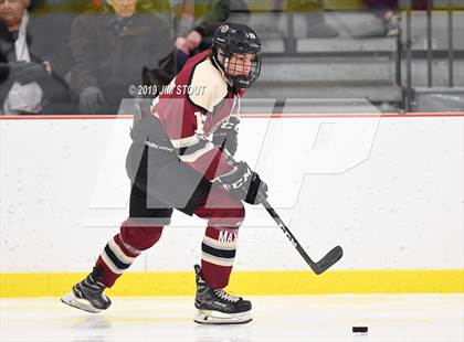 Thumbnail 1 in Northfield Mount Hermon @ Loomis Chaffee photogallery.