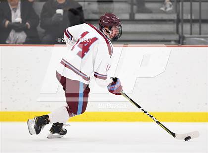 Thumbnail 3 in Northfield Mount Hermon @ Loomis Chaffee photogallery.