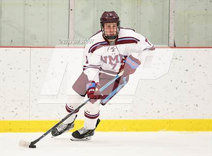 Thumbnail 2 in Northfield Mount Hermon @ Loomis Chaffee photogallery.