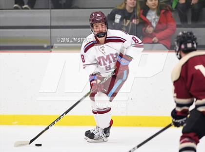 Thumbnail 2 in Northfield Mount Hermon @ Loomis Chaffee photogallery.