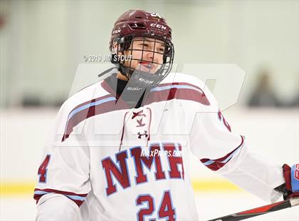 Thumbnail 2 in Northfield Mount Hermon @ Loomis Chaffee photogallery.