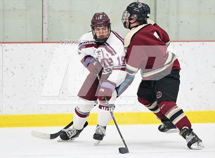 Thumbnail 1 in Northfield Mount Hermon @ Loomis Chaffee photogallery.