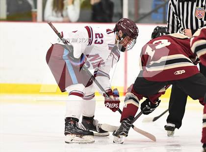 Thumbnail 2 in Northfield Mount Hermon @ Loomis Chaffee photogallery.