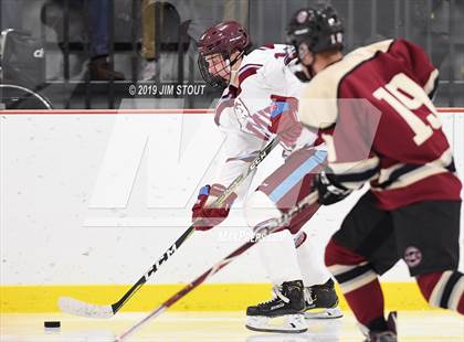 Thumbnail 1 in Northfield Mount Hermon @ Loomis Chaffee photogallery.