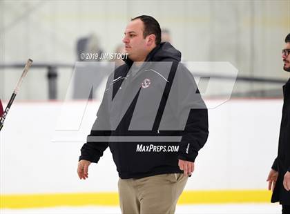 Thumbnail 3 in Northfield Mount Hermon @ Loomis Chaffee photogallery.