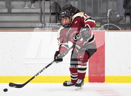 Thumbnail 1 in Northfield Mount Hermon @ Loomis Chaffee photogallery.