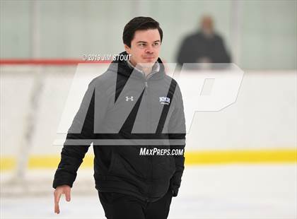 Thumbnail 2 in Northfield Mount Hermon @ Loomis Chaffee photogallery.