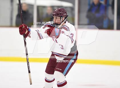 Thumbnail 1 in Northfield Mount Hermon @ Loomis Chaffee photogallery.