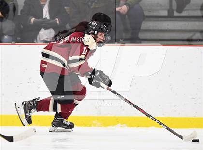 Thumbnail 1 in Northfield Mount Hermon @ Loomis Chaffee photogallery.