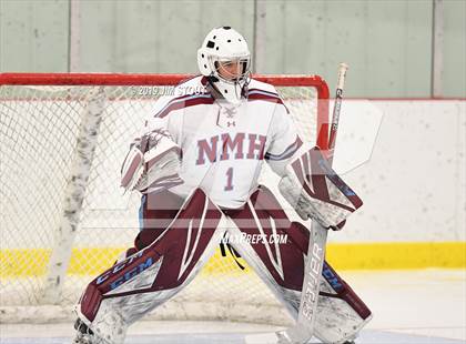 Thumbnail 2 in Northfield Mount Hermon @ Loomis Chaffee photogallery.