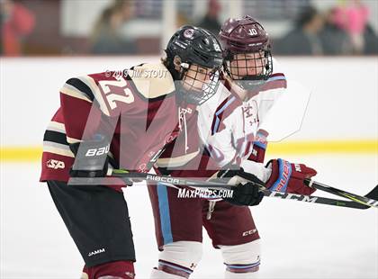 Thumbnail 1 in Northfield Mount Hermon @ Loomis Chaffee photogallery.