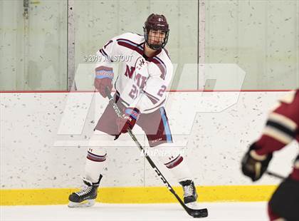 Thumbnail 3 in Northfield Mount Hermon @ Loomis Chaffee photogallery.