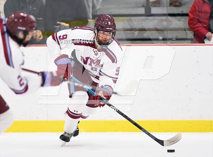 Thumbnail 3 in Northfield Mount Hermon @ Loomis Chaffee photogallery.