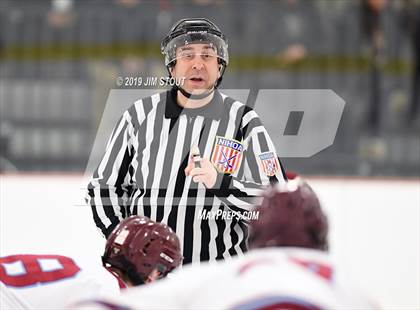 Thumbnail 2 in Northfield Mount Hermon @ Loomis Chaffee photogallery.