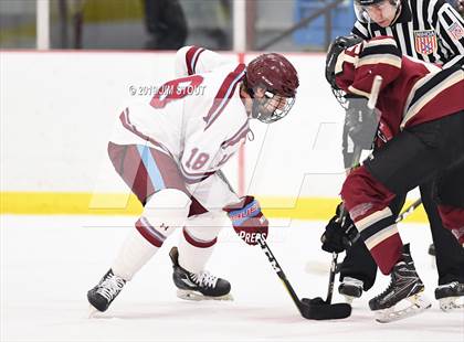 Thumbnail 2 in Northfield Mount Hermon @ Loomis Chaffee photogallery.