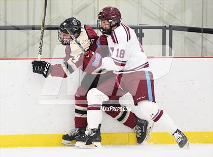 Thumbnail 3 in Northfield Mount Hermon @ Loomis Chaffee photogallery.