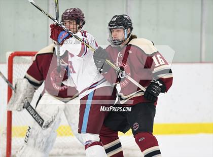 Thumbnail 3 in Northfield Mount Hermon @ Loomis Chaffee photogallery.