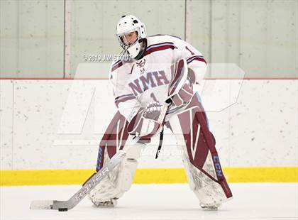 Thumbnail 2 in Northfield Mount Hermon @ Loomis Chaffee photogallery.